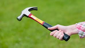Hammer